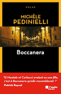 Boccanera