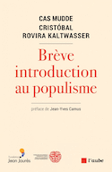 Brve introduction au populisme