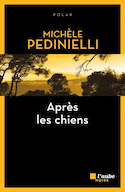 Après les chiens