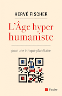 ge hyperhumaniste (L')