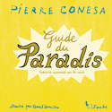 Guide du paradis
