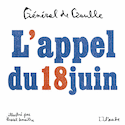 Appel du 18 juin (L')