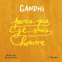 Parce que je suis homme