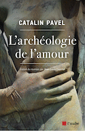 Archologie de l'amour (L')