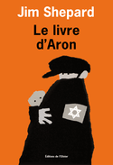 Livre d'Aron (Le)