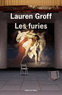 Furies (Les)
