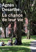 Chance de leur vie (La)