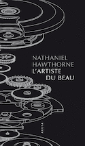 Artiste du beau (L')
