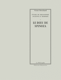 Dieu de Spinoza (Le)