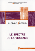 Divan familial (Le), no 24