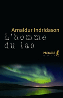 Homme du lac (L')