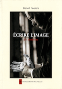 Ecrire l'image