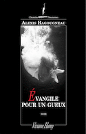 Évangile pour un gueux