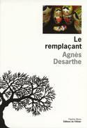 Remplaçant (Le)