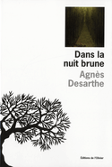 Dans la nuit brune