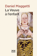 Veuve  l'enfant (La)