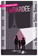 Embarde