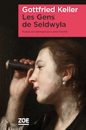 Gens de Seldwyla (Les)