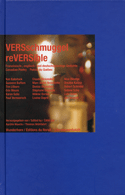 VERSschmuggel reVERSible [ancienne dition]