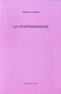 Compromission (La)