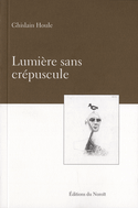 Lumire sans crpuscule