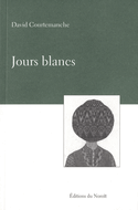 Jours blancs