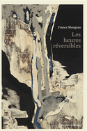 Heures rversibles (Les)