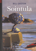 Sointula