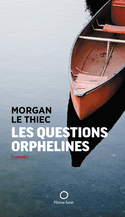 Questions orphelines (Les)