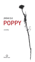 Poppy