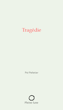 Tragdie