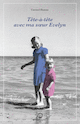 Tte--tte avec ma sur Evelyn