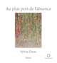Au plus prs de l'absence