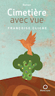 Cimetire avec vue