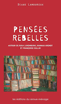 Penses rebelles