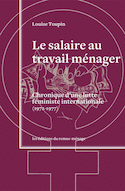 Salaire au travail mnager (Le)