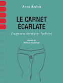 Carnet carlate (Le)