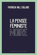 Pense fministe noire (La)