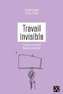 Travail invisible