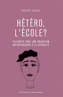 Htro, l'cole?