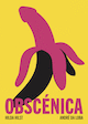Obscenica