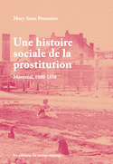 Une histoire sociale de la prostitution