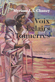 Voix clairs Tonnerres