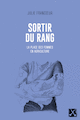 Sortir du rang
