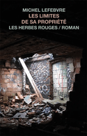 Limites de sa propriété (Les)