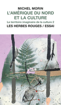 Amérique du Nord et la culture (L')