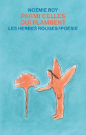 Parmi celles qui flambent