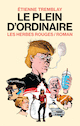 Plein d'ordinaire (Le)