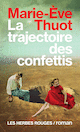 Trajectoire des confettis (La)