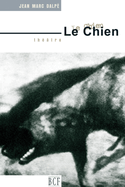 Chien (Le)